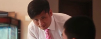 http://my.tv.sohu.com/u/vw/8678122