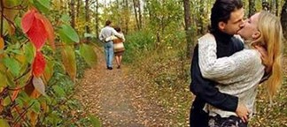 �����һ��Ѱ���� �Ĵ��������Ƽ�
