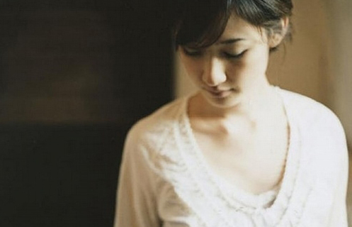 倒霉!最近被牵连的星座