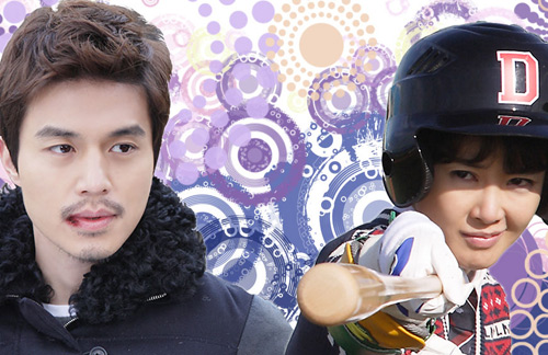 2012矛盾最多的情侣组合