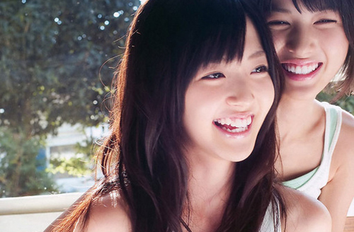 2012年跟你最有缘的星座