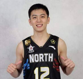 cba直播_cba总决赛直播_cba直播吧- 雾隐天龙- 博客