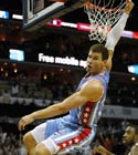 NBA,CBA,����,����