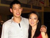 �ҿ������������һ��