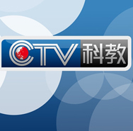2012重庆科教频道2月25日8:10分的回看!急啊