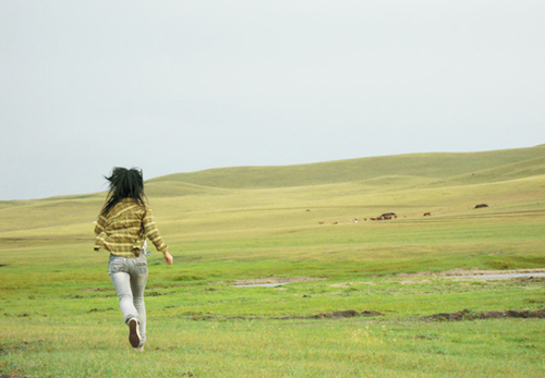 梦到什么?近期好事连连