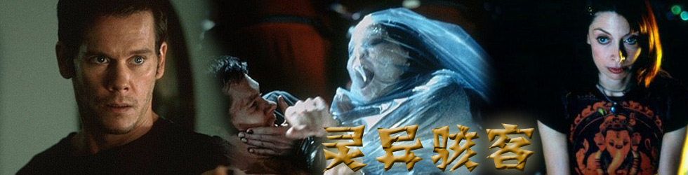�����캧�͡�,���캧��,��Ӱ���캧��,���캧��,���캧������,���캧�;���