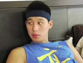 NBA,CBA,����,����