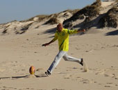 ���п�ɳ̲����ŷ�