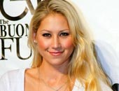 �̵���̳ʮ���������