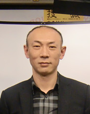 李江涛 搜狐职场一言堂 搜狐教育