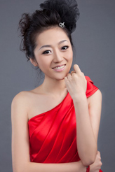 ��ĩ�����롷