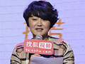 ���ϰ�����