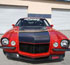 73Camaro