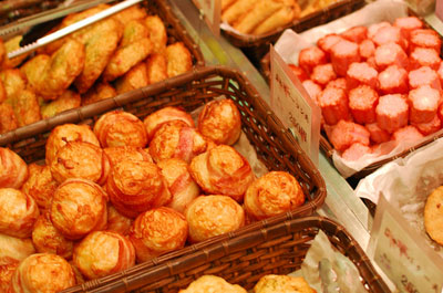 事业测试 食物占卜!测你的事业运-搜狐星座