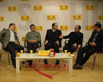 中国宣布医改失败照片_2018医改 护士收入