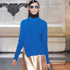 Cedric Charlier 2012ﶬ跢