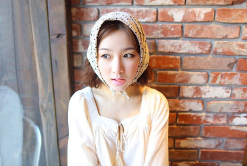 注定分手,貌合神离星座