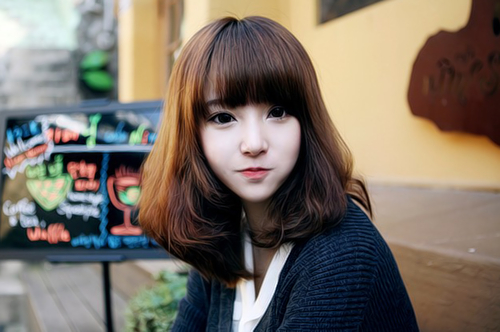 注定分手,貌合神离星座