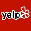 Yelp上市首日股价大涨63.87% 市值17.4亿美元
