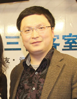 �Ѻ���ѧԺר�ý���̩MBA�칫�Ҹ����γ½���