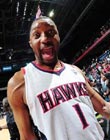 NBA,CBA,����,����