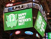 NBA,CBA,����,����