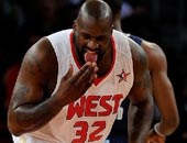 �����ˣ��ʱ�̼���