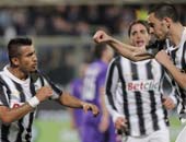 ����5-0 �ȴ����ȭ����ף