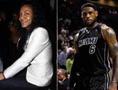 NBA,CBA,����,����