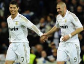 ��������C�������