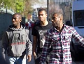 �ж�����������̽��ķ����