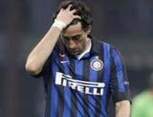 ����6��2����ˮ7000��ŷԪ