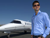 С��,����