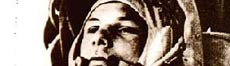 1968年3月27日 世界第一位宇航员加加林遇难