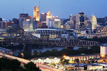 ������������������