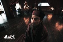 ������ʢ�硷���ﶨױ��