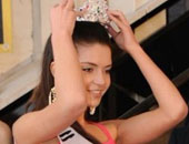 ����ѡ������֮�ǳ�¯