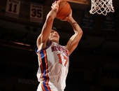 NBA,CBA,����,����