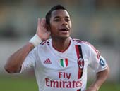 ����1-1 �ޱ���������֮��