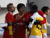 ��̩������Щ��ͻ