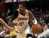 NBA,CBA,����,����