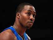 NBA,CBA,����,����
