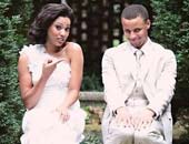 88���������޽���