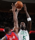 NBA,CBA,����,����