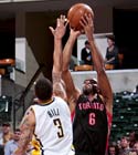 NBA,CBA,����,����