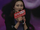 ��������ʹ���칦��
