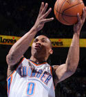 NBA,CBA,����,����