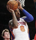 NBA,CBA,����,����