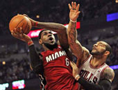 NBA,CBA,����,����
